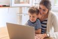 Author Emma Jane Lesson has released free home-school help on her website
