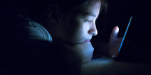 Health: Sleep disorders in children may be caused by the use of digital devices