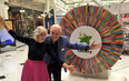 Ever wanted to spin the Winning Streak wheel? You can tonight!