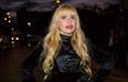 Paloma Faith says giving birth was the ‘best and worst thing I’ve ever done’