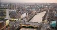 Low MMR vaccine uptake blamed for Dublin measles outbreak