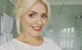 Holly Willoughby stuns viewers in incredible €20 dress on This Morning