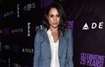 Meghan Markle’s ex is making a TV show that has raised a few eyebrows
