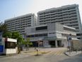 Two five-month-old triplets found dead after ‘tragic accident’ at home