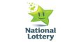 There are two major jackpot winners from tonight’s Irish Lotto