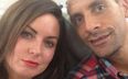 Rio Ferdinand opens up about heartbreak telling his kids their mother was dying