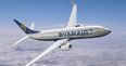 Ryanair customers whose flights were cancelled could lose a lot of money