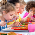 Schools to have funding scrapped unless they improve food standards
