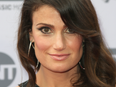 Congrats! Frozen’s Idina Menzel marries co-star in ‘magical’ ceremony