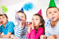 Little girl starts literal ‘toasting’ tradition for NYE and honestly it’s better than prosecco