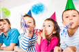 Mum angry with sister-in-law for ‘hijacking’ son’s party with her child’s half-birthday