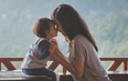 Mum’s story about leaving notes in son’s lunchbox is heartbreaking