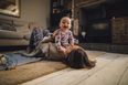 Mum sparks debate after admitting she wants to change one-year-old daughter’s name