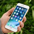 Apple is rumoured to be launching an affordable iPhone later this year