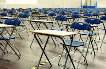 Boys twice as likely to be caught cheating in the Leaving Cert over girls
