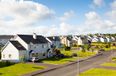 One thing about your neighbours could seriously affect the value of your home