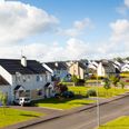 One thing about your neighbours could seriously affect the value of your home