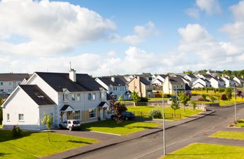 One thing about your neighbours could seriously affect the value of your home