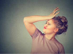 Study highlights the importance of taking folic acid and people got angry
