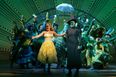 Get ready… Wicked the Musical is coming BACK to Dublin