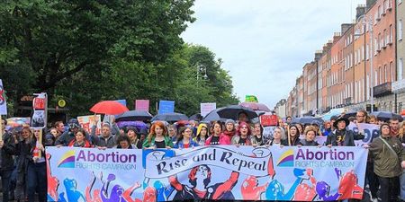 Six things Irish women need if abortion access is to become a reality