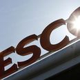 Tesco Ireland recall children’s toy after identifying a fault