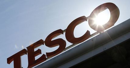 Tesco Ireland recall children’s toy after identifying a fault