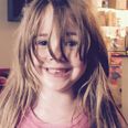 This moms open letter to her daughter is receiving a lot of mixed reviews