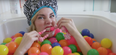 This parody of Taylor Swifts song “Look What You Made Me Do” is epic