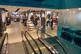 One of the world’s biggest Penneys is going to open next year
