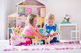 Smyths toy store is holding a flash discount sale you won’t want to miss