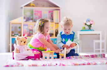 Smyths toy store is holding a flash discount sale you won’t want to miss
