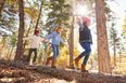 5 fun family activities you have to try this autumn
