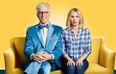 5 reasons you should be watching The Good Place