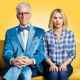 5 reasons you should be watching The Good Place