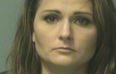 This mum left four kids home alone to go on holiday to Germany