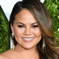 Chrissy Teigen shares recipe for the banana bread that went viral