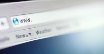Gardaí are advising people to be wary of rental scams targeting students
