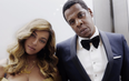 Beyonce’s got a new tattoo and people think it represents her children