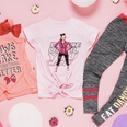 Calling all tween mums: Penneys just launched a brand new JoJo range