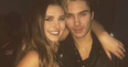 George Shelley says late sister’s donated organs have saved six lives