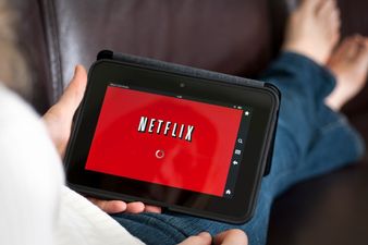 Netflix has removed a feature which encourages kids to binge-watch