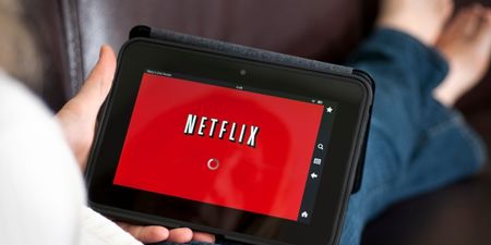 Netflix has removed a feature which encourages kids to binge-watch