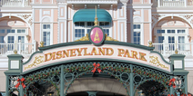 Six-year-old’s final wish to go to Disneyland ‘ruined’ as family denied entry