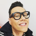 Gok Wan hits back after homophobic airport abuse