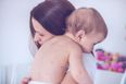 Things you should (and shouldn’t) do if your child gets a dose of chicken pox