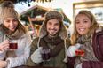 There’s a huge Après Ski village coming to Dublin City