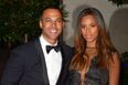Marvin Humes looks totally different as he shows off body transformation
