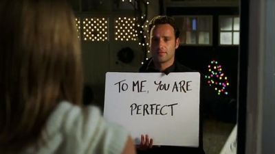 The best Christmas movie has been added to Netflix and that’s our weekend sorted