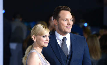 The biggest reason modern marriages break up, according to an expert